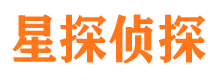 秦皇岛市婚外情调查